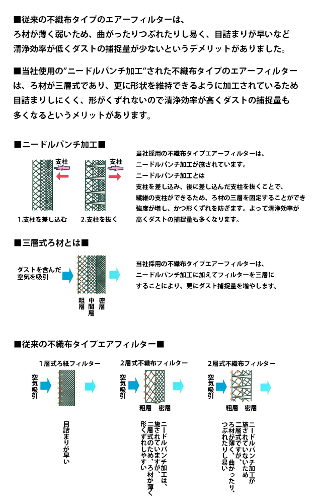 j[hp`HꂽsDzgp