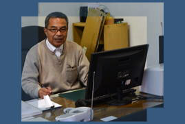 KOTOBUKI FACTORY Co.,Ltd. PRESIDENT