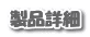iڍ 
